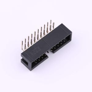 XDJN254-2-10-W-8.8-G0商品缩略图