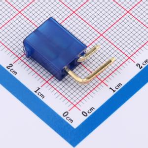 DLL-5569-2AW-GOLD-BL商品缩略图