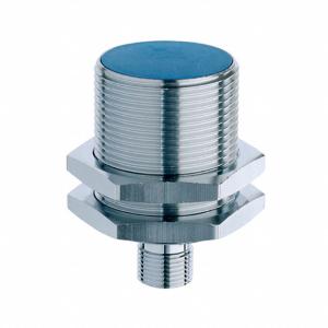 1202530129商品缩略图