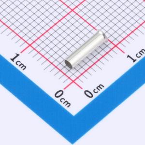 216-104商品缩略图