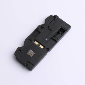 HDK-181308ZA-4W10商品缩略图