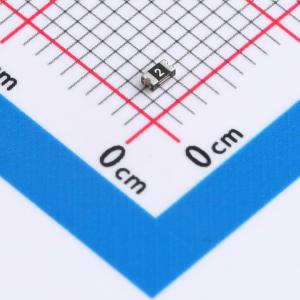 0603L012/24XR商品缩略图