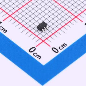 TPMMDT3946商品缩略图