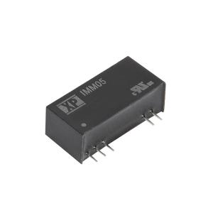 IMM0512S05商品缩略图