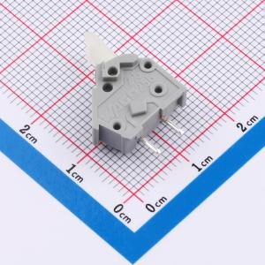 256-401商品缩略图