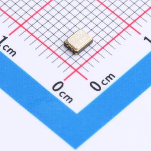 7X38000600商品缩略图