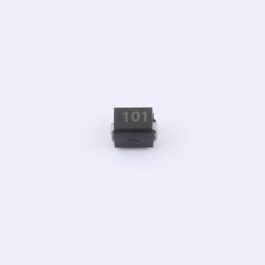 CM3225101KSB商品缩略图