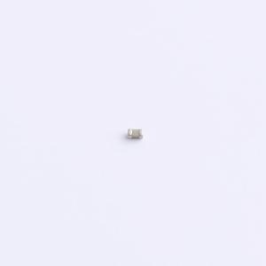 0402CG101F500NT商品缩略图