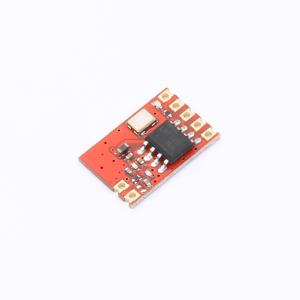 Ling-T1L商品缩略图