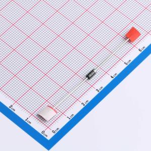 1N4752A商品缩略图