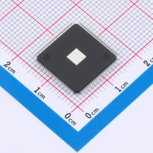 LPC55S69JBD100K商品缩略图