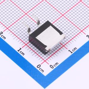 MBR30L45商品缩略图