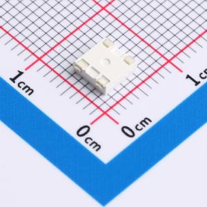 SK6805E-J商品缩略图