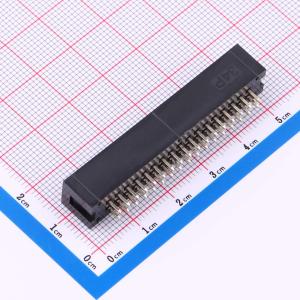 XDJN254-2-17-Z-8.8-G0商品缩略图