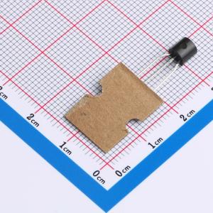 2SD1616A TB商品缩略图