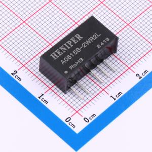A0515S-2WR2L