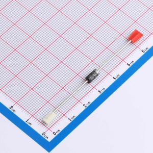 P6KE6.8A商品缩略图