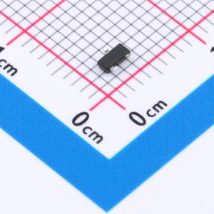 SQ2308CES-T1_GE3-HXY商品缩略图