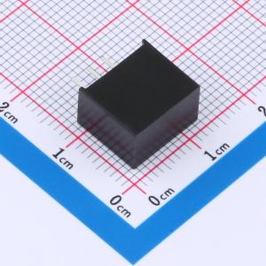 K78L05M-1000R3商品缩略图