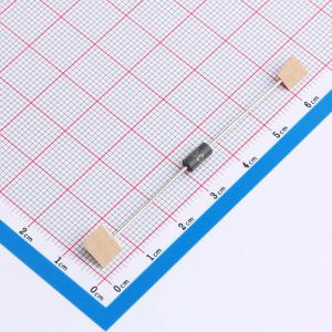 P6KE400CA TB商品缩略图