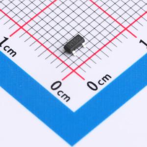 GR7550HS商品缩略图