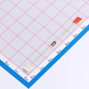 1N4752APF-M商品缩略图