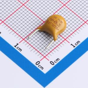 CT7-X6Y5P3D471MSE商品缩略图