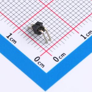 1271WR-2P商品缩略图