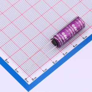 CXP-3R0106R-TWX商品缩略图