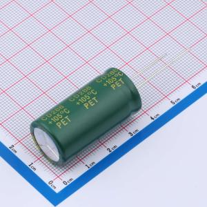 CD288477M2C1836EFL商品缩略图