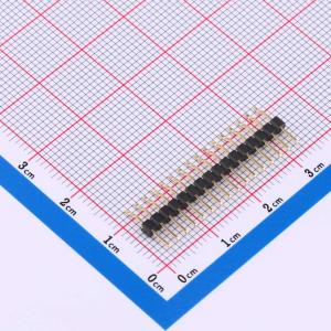 X4611WRS-16I-C40D44商品缩略图