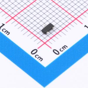 DMN3033LSNQ-HXY商品缩略图