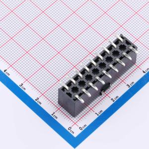 DLL-5569-18ABZ-BK商品缩略图