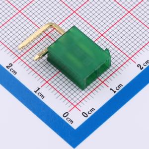 DLL-5569-2AW-GOLD-GR商品缩略图