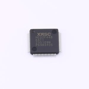 HC32F448KATI-LQFP64商品缩略图