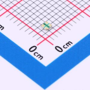 A-SP1942S1GHC-C01-2T商品缩略图