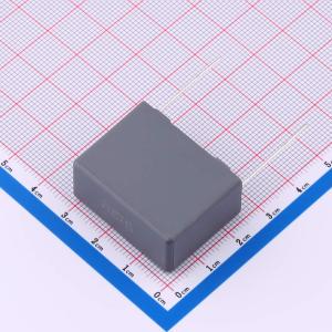 C352J475JBSC000商品缩略图