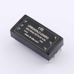 URB2405LD-20WR3商品缩略图