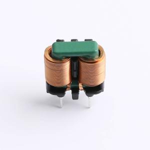 FL2D-10-203商品缩略图