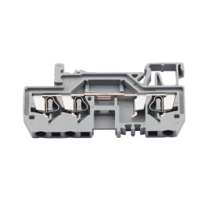 280-681商品缩略图