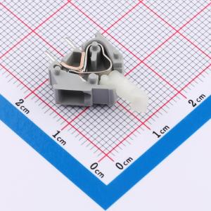 256-401商品缩略图