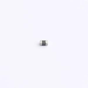 ABM160808U301T商品缩略图