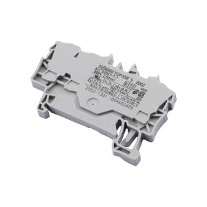 2002-1301商品缩略图