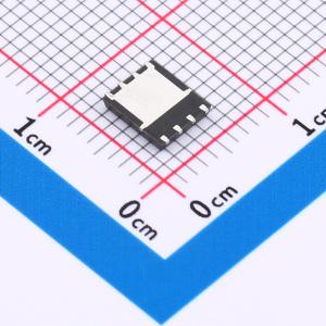 SM4378NSKPC-TRG商品缩略图