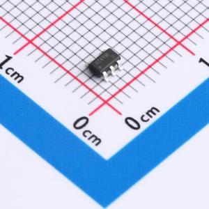 TP321-TR(UMW)商品缩略图