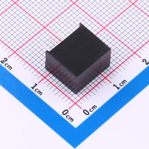 K78L05-500商品缩略图