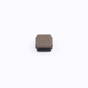 MAI4020S-R68MT商品缩略图