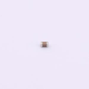 TCC0603X7R152K201CT商品缩略图