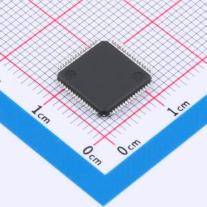 STM32G474RCT3商品缩略图