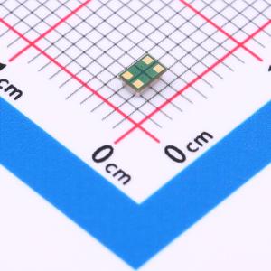 CM-A3022S商品缩略图